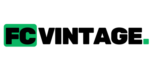 FC Vintage